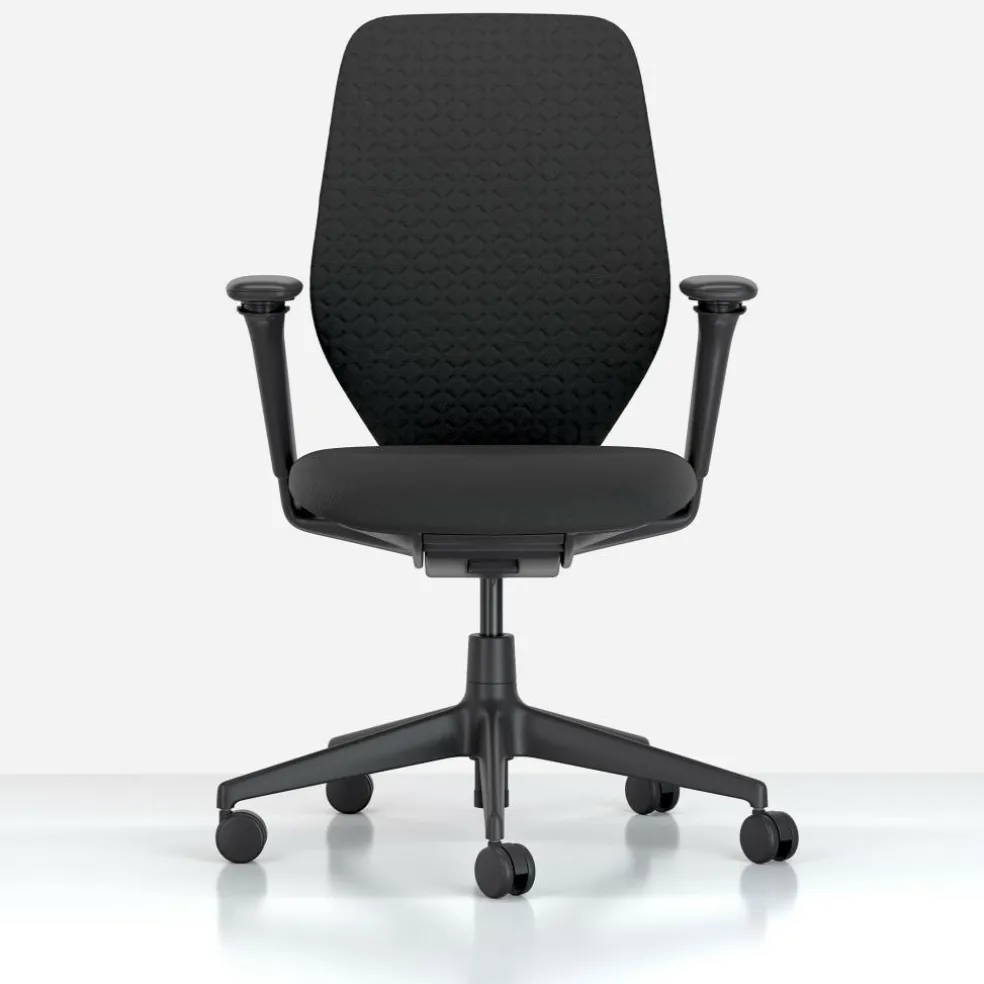 ACX Soft Bürostuhl