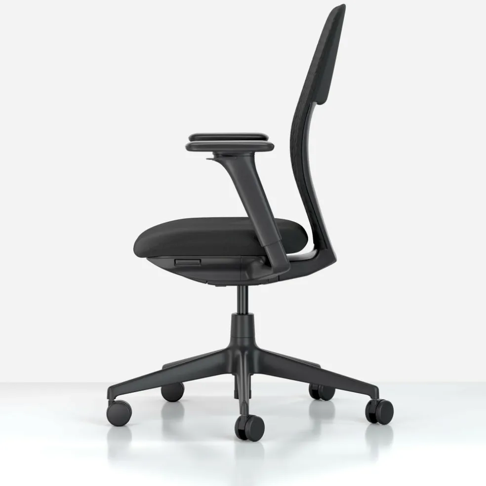ACX Soft Bürostuhl