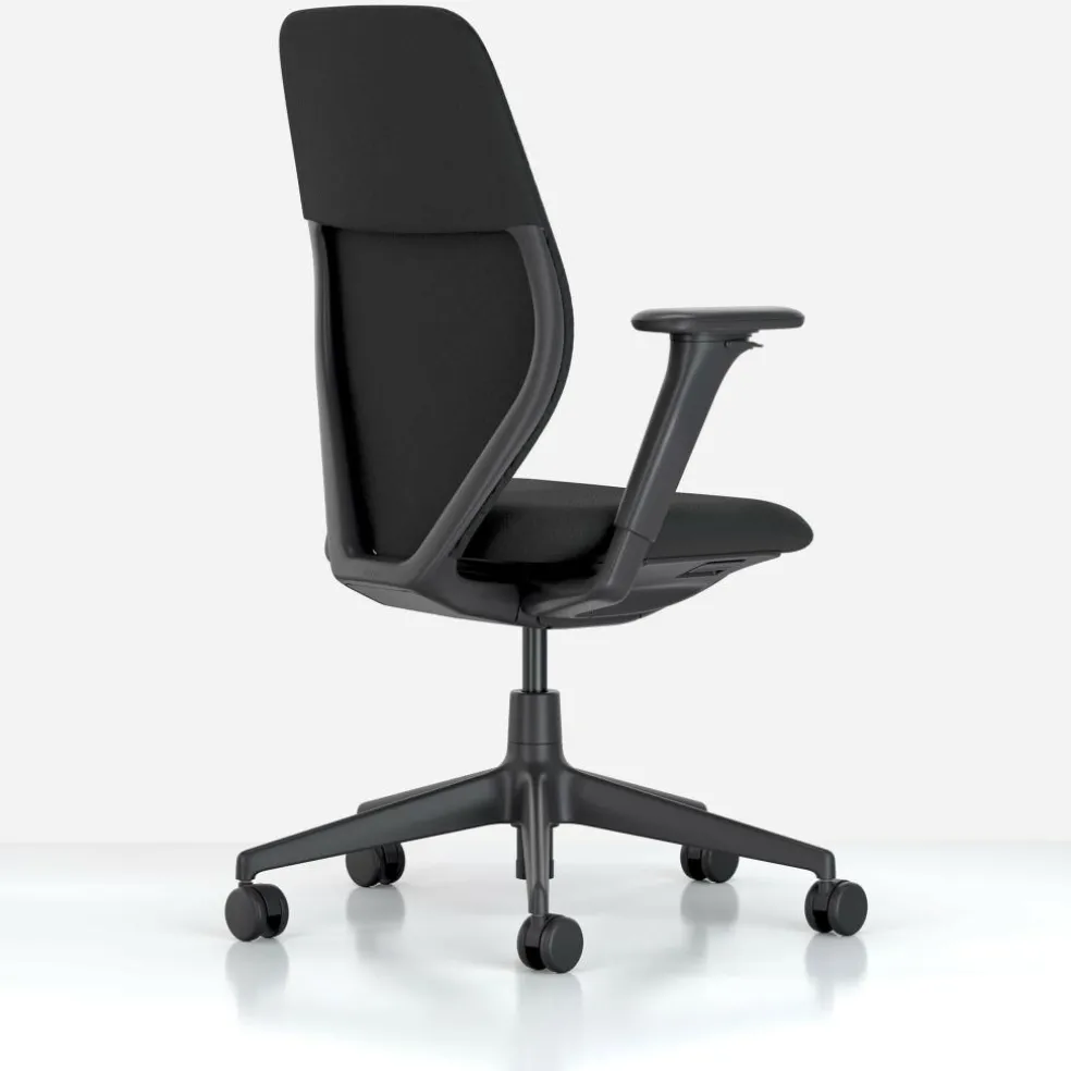 ACX Soft Bürostuhl