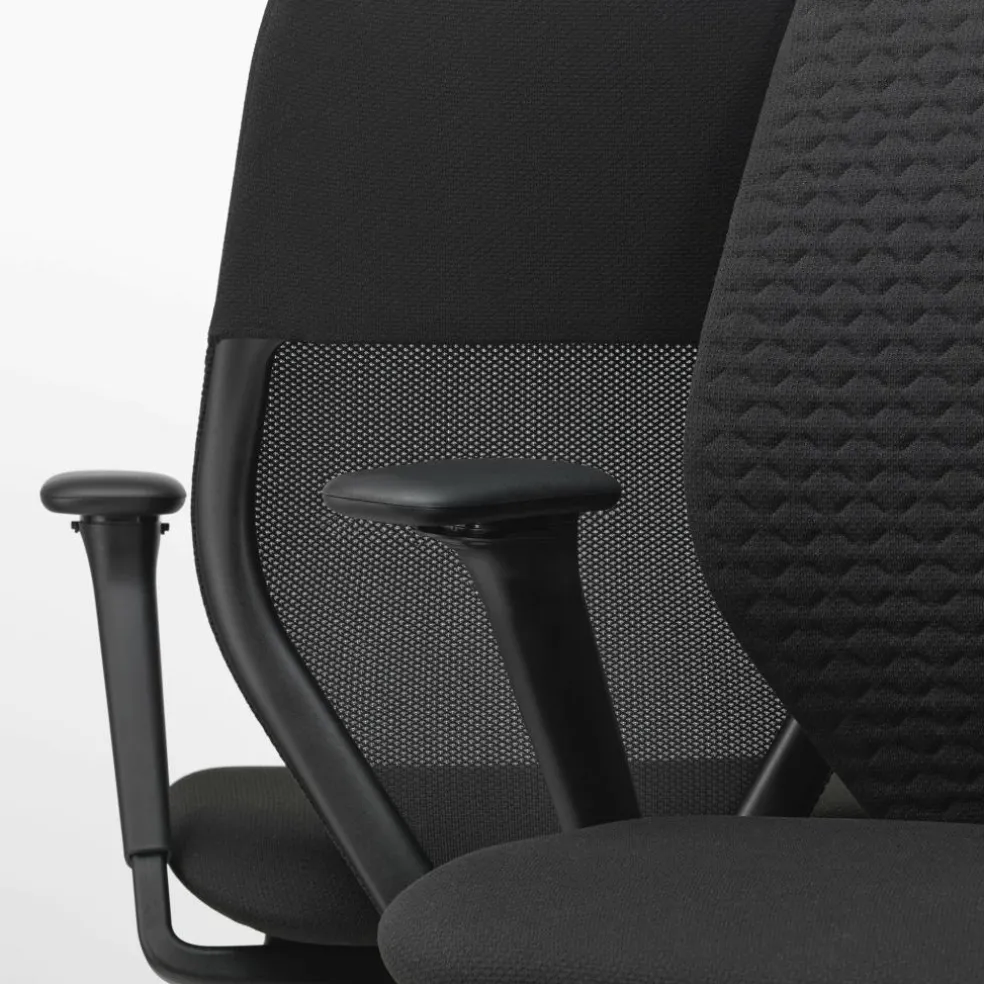 ACX Soft Bürostuhl