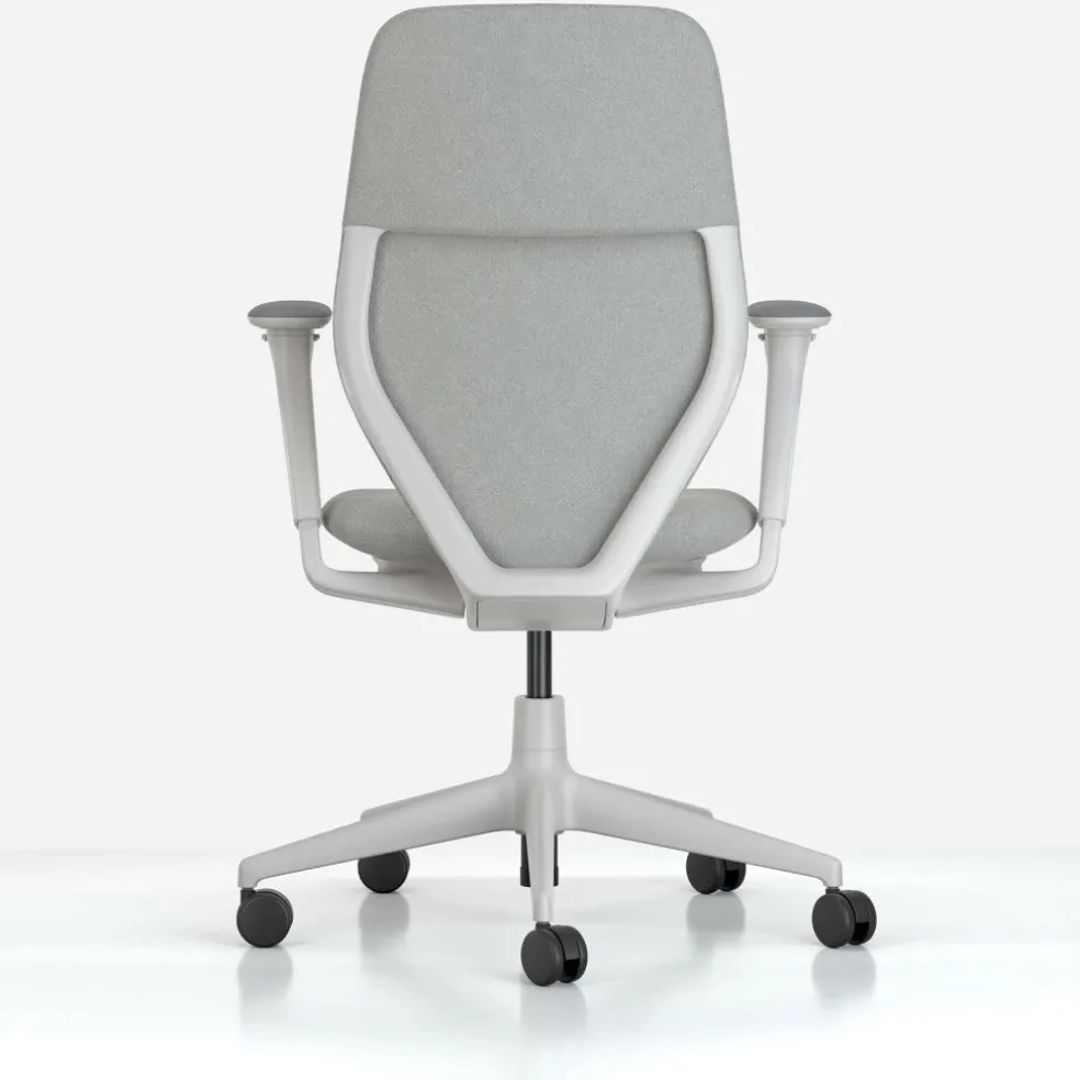 ACX Soft Bürostuhl