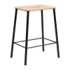 Adam Hocker H 50cm
