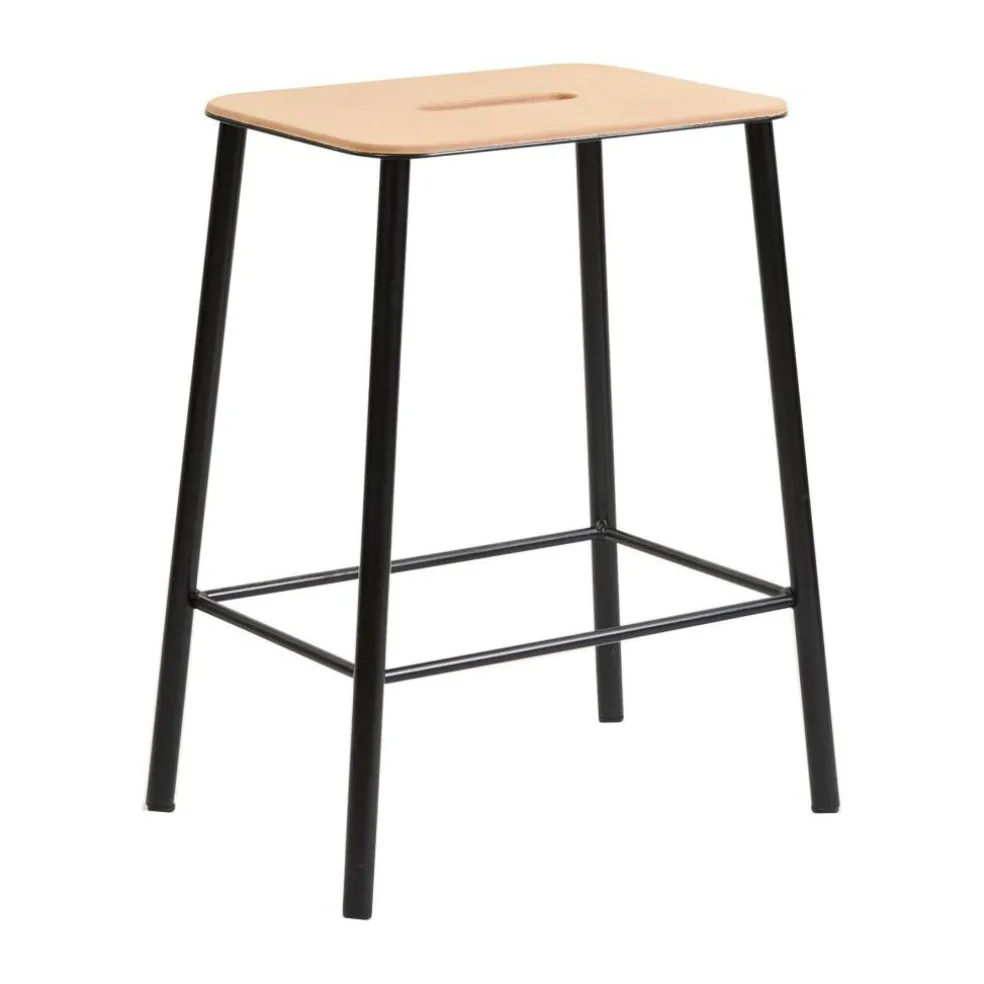 Adam Hocker H 50cm