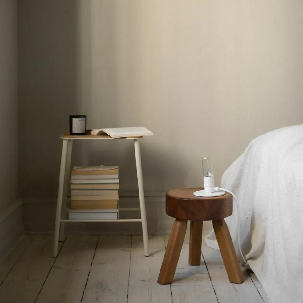 Adam Hocker H 50cm