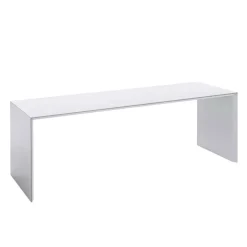 Add On Bank 120 cm