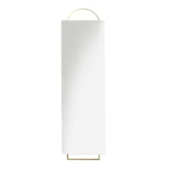 Adorn Wandspiegel H 159cm
