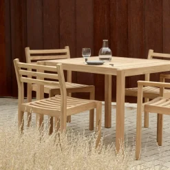 AH501 Gartenstuhl
