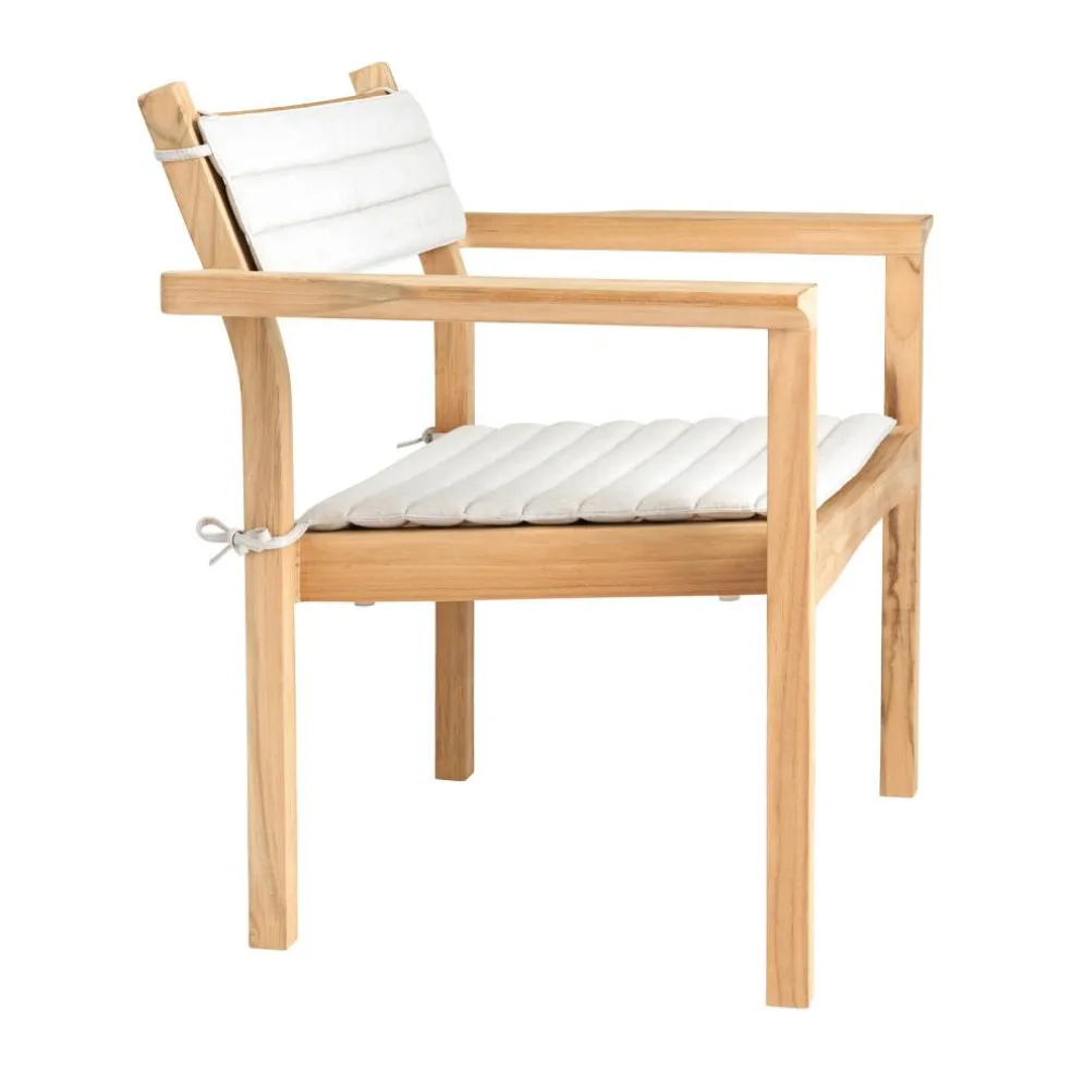 AH601 Sitzkissen