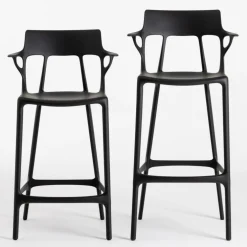 AI Barhocker 75cm