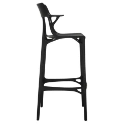 AI Barhocker 75cm