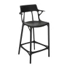 AI Barhocker 65cm
