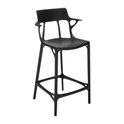 AI Barhocker 65cm