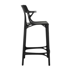 AI Barhocker 65cm