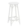 AI Light Barhocker 65cm