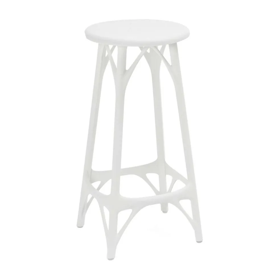 AI Light Barhocker 65cm