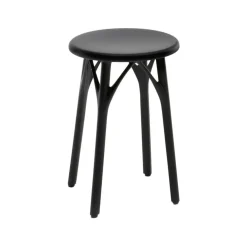 A.I. Light Hocker