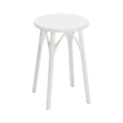 A.I. Light Hocker