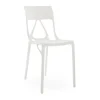 A.I. Lite Stuhl