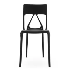 A.I. Lite Stuhl