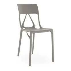 A.I. Lite Stuhl