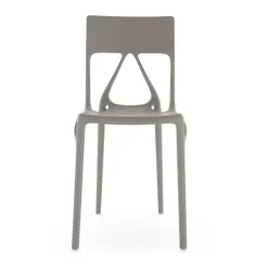 A.I. Lite Stuhl