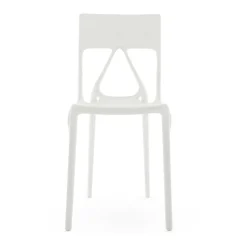 A.I. Lite Stuhl