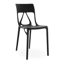 A.I. Lite Stuhl