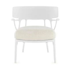 A.I. Lounge Chair