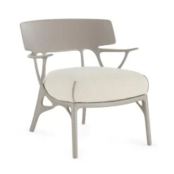 A.I. Lounge Chair