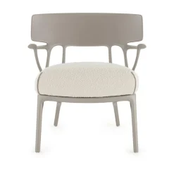 A.I. Lounge Chair