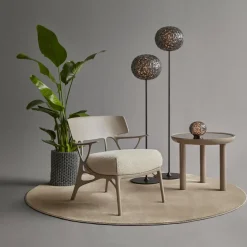 A.I. Lounge Chair