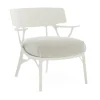 A.I. Outdoor Lounge Chair