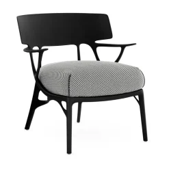 A.I. Outdoor Lounge Chair
