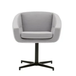 Aiko Swivel Drehsessel