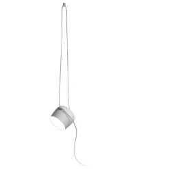 Aim Small LED Pendelleuchte