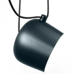 Aim Small LED Pendelleuchte 3-flammig
