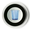 Aino Aalto Glas 2er Set 22cl