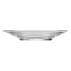 Aino Aalto Glasschale 175mm
