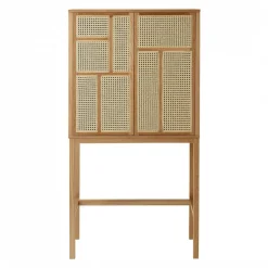 Air Schrank