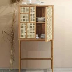 Air Schrank