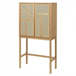 Air Schrank
