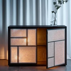 Air Sideboard