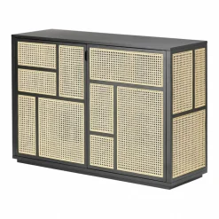 Air Sideboard