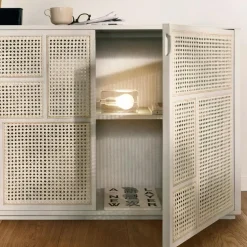 Air Sideboard