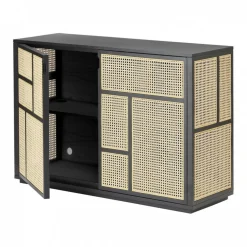 Air Sideboard