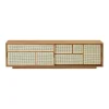 Air Sideboard niedrig