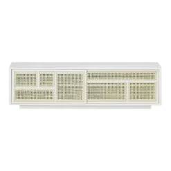 Air Sideboard niedrig