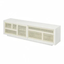 Air Sideboard niedrig