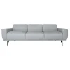 Air Sofa 3-Sitzer