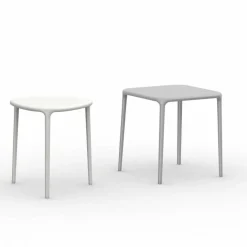Air Table Tisch